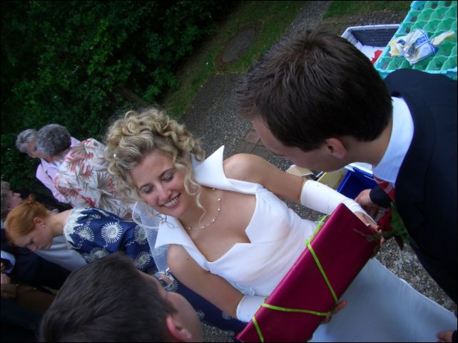 kathrin_und_roland 342
